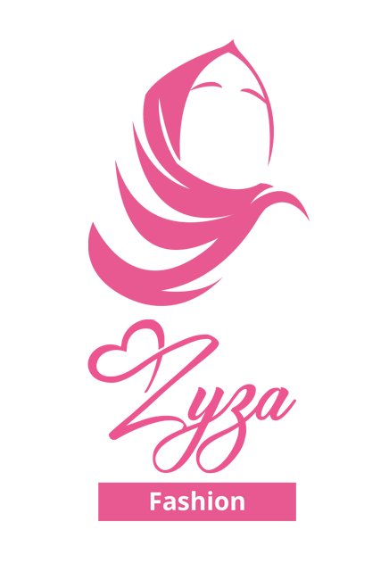 zyza logo